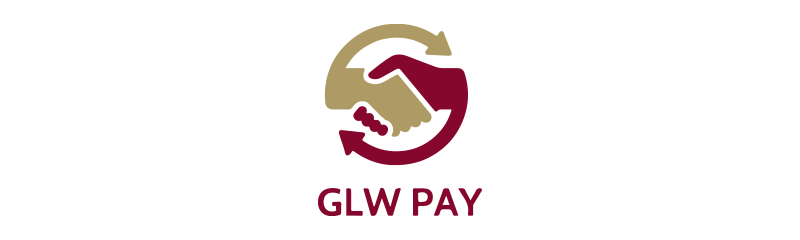 GLWPAY